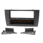 Перехідна рамка CARAV 11-154 JAGUAR X-type 2002-2008, S-type 2003-2008